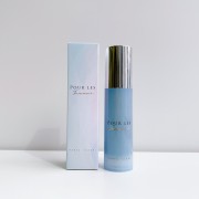 UTP POUR LES Femmes Parts Clear Смягчающий скраб для лица, 50 г UTP POUR LES Femmes Parts Clear Смягчающий скраб для лица, 50 г