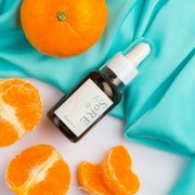 Эссенция витамина С 10% SoRE VC-10 Essence Эссенция витамина С 10% SoRE VC-10 Essence