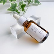 Эссенция витамина С 10% SoRE VC-10 Essence Эссенция витамина С 10% SoRE VC-10 Essence