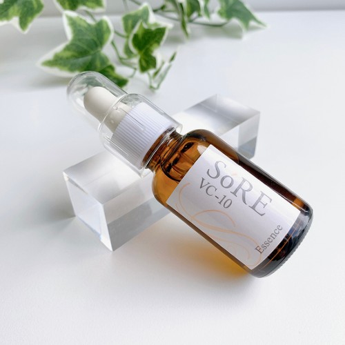 Эссенция витамина С 10% SoRE VC-10 Essence Эссенция витамина С 10% SoRE VC-10 Essence