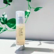 Гель для кожи вокруг глаз Айсереверс с пептидами SoRE Eyesereverse Gel Гель для кожи вокруг глаз Айсереверс с пептидами SoRE Eyesereverse Gel