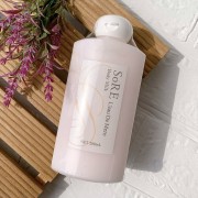 Восстанавливающее молочко для тела Ледемер SoRE Body Milk Восстанавливающее молочко для тела Ледемер SoRE Body Milk