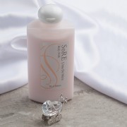 Восстанавливающее молочко для тела Ледемер SoRE Body Milk Восстанавливающее молочко для тела Ледемер SoRE Body Milk