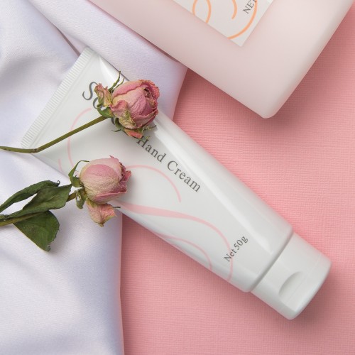 UTP SORE HAND CREAM Крем для рук с экстрактом плаценты и скваленом UTP SORE HAND CREAM Крем для рук с экстрактом плаценты и скваленом