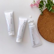 UTP SORE HAND CREAM Крем для рук с экстрактом плаценты и скваленом UTP SORE HAND CREAM Крем для рук с экстрактом плаценты и скваленом
