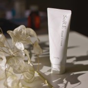 UTP SORE HAND CREAM Крем для рук с экстрактом плаценты и скваленом UTP SORE HAND CREAM Крем для рук с экстрактом плаценты и скваленом