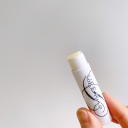 UTP SORE PLA LIP Бальзам для губ с экстрактом плаценты SPF15, 4 г UTP SORE PLA LIP Бальзам для губ с экстрактом плаценты SPF15, 4 г