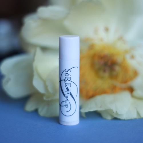 UTP SORE PLA LIP Бальзам для губ с экстрактом плаценты SPF15, 4 г UTP SORE PLA LIP Бальзам для губ с экстрактом плаценты SPF15, 4 г