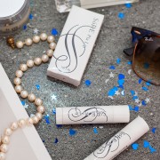 UTP SORE PLA LIP Бальзам для губ с экстрактом плаценты SPF15, 4 г UTP SORE PLA LIP Бальзам для губ с экстрактом плаценты SPF15, 4 г