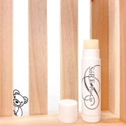 UTP SORE PLA LIP Бальзам для губ с экстрактом плаценты SPF15, 4 г UTP SORE PLA LIP Бальзам для губ с экстрактом плаценты SPF15, 4 г