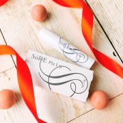 UTP SORE PLA LIP Бальзам для губ с экстрактом плаценты SPF15, 4 г UTP SORE PLA LIP Бальзам для губ с экстрактом плаценты SPF15, 4 г