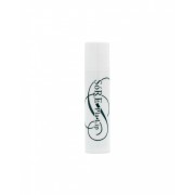 UTP SORE PLA LIP Бальзам для губ с экстрактом плаценты SPF15, 4 г UTP SORE PLA LIP Бальзам для губ с экстрактом плаценты SPF15, 4 г