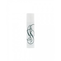 UTP SORE PLA LIP Бальзам для губ с экстрактом плаценты SPF15, 4 г