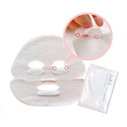 UTP SORE WHITE MASK ACE Плацентарно-гиалуроновая маска с витаминами, 19 мл UTP SORE WHITE MASK ACE Плацентарно-гиалуроновая маска с витаминами, 19 мл