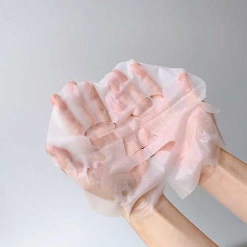 UTP SORE WHITE MASK ACE Плацентарно-гиалуроновая маска с витаминами, 19 мл UTP SORE WHITE MASK ACE Плацентарно-гиалуроновая маска с витаминами, 19 мл