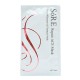 UTP SoRE Repair ACE Mask Плацентарно-гиалуроновая маска для лица с витаминами NEW