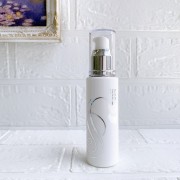 Гиалуроновая сыворотка для лица Ледемер SoRE L'eau De Mere more Gel Гиалуроновая сыворотка для лица Ледемер SoRE L'eau De Mere more Gel