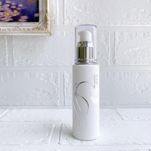 Гиалуроновая сыворотка для лица Ледемер SoRE L'eau De Mere more Gel Гиалуроновая сыворотка для лица Ледемер SoRE L'eau De Mere more Gel