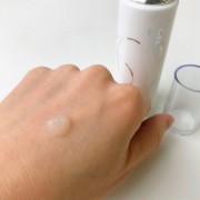 Гиалуроновая сыворотка для лица Ледемер SoRE L'eau De Mere more Gel Гиалуроновая сыворотка для лица Ледемер SoRE L'eau De Mere more Gel