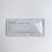 UTP SORE SPARKLING PACK Гелевая маска Спарклинг для карбокситерапии, 3 шт х 10 мл UTP SORE SPARKLING PACK Гелевая маска Спарклинг для карбокситерапии, 3 шт х 10 мл