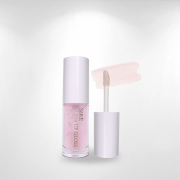 UTP SORE PLA IN UP GLOSS Сыворотка-блеск для губ с экстрактом плаценты, 5 мл UTP SORE PLA IN UP GLOSS Сыворотка-блеск для губ с экстрактом плаценты, 5 мл