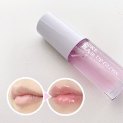 UTP SORE PLA IN UP GLOSS Сыворотка-блеск для губ с экстрактом плаценты, 5 мл UTP SORE PLA IN UP GLOSS Сыворотка-блеск для губ с экстрактом плаценты, 5 мл