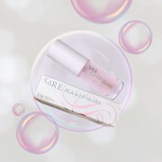 UTP SORE PLA IN UP GLOSS Сыворотка-блеск для губ с экстрактом плаценты, 5 мл UTP SORE PLA IN UP GLOSS Сыворотка-блеск для губ с экстрактом плаценты, 5 мл