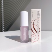 UTP SORE PLA IN UP GLOSS Сыворотка-блеск для губ с экстрактом плаценты, 5 мл UTP SORE PLA IN UP GLOSS Сыворотка-блеск для губ с экстрактом плаценты, 5 мл