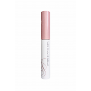 UTP SoRE PLA in Up EYELASH Плацентарная сыворотка для ресниц с кератином UTP SoRE PLA in Up EYELASH Плацентарная сыворотка для ресниц с кератином
