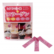 Коллаген в стиках Green Farm, 14 шт Коллаген в стиках Green Farm, 14 шт