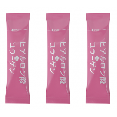 Коллаген в стиках Green Farm, 14 шт Коллаген в стиках Green Farm, 14 шт