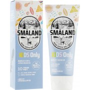 Детская зубная паста Kerasys Smaland Nordic, 80 г Детская зубная паста Kerasys Smaland Nordic, 80 г