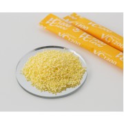 Itoh Витамин C 1200, саше, 24х2 гр Itoh Витамин C 1200, саше, 24х2 гр