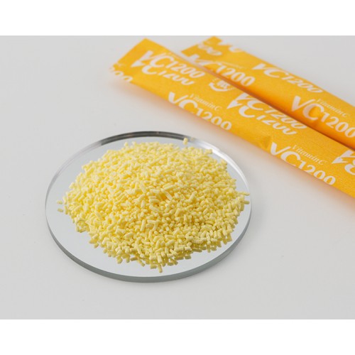 Itoh Витамин C 1200, саше, 24х2 гр Itoh Витамин C 1200, саше, 24х2 гр