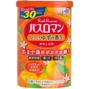 Соль для ванны Earth Bath Roman Термальный источник, 600 г Соль для ванны Earth Bath Roman Термальный источник, 600 г