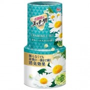 Жидкий дезодорант-ароматизатор Earth Sukki-ri! для помещений, 400 мл Жидкий дезодорант-ароматизатор Earth Sukki-ri! для помещений, 400 мл