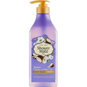 Гель для душа Kerasys Шауэр Мэйт, 550 г Гель для душа Kerasys Шауэр Мэйт, 550 г