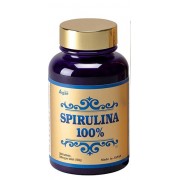 Пресноводная спирулина Algae Пресноводная спирулина Algae