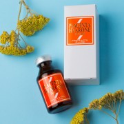 UTP Placenta & Hyarone Due a100 Rомплекс экстракта плаценты и гиалуроновой кислоты UTP Placenta & Hyarone Due a100 Rомплекс экстракта плаценты и гиалуроновой кислоты