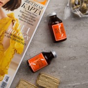 UTP Placenta & Hyarone Due a100 Rомплекс экстракта плаценты и гиалуроновой кислоты UTP Placenta & Hyarone Due a100 Rомплекс экстракта плаценты и гиалуроновой кислоты