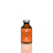 UTP Placenta & Hyarone Due a100 Rомплекс экстракта плаценты и гиалуроновой кислоты UTP Placenta & Hyarone Due a100 Rомплекс экстракта плаценты и гиалуроновой кислоты