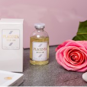 UTP Placenta Due 100 Высококонцентрированный экстракт плаценты UTP Placenta Due 100 Высококонцентрированный экстракт плаценты