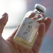 UTP Placenta Due 100 Высококонцентрированный экстракт плаценты UTP Placenta Due 100 Высококонцентрированный экстракт плаценты