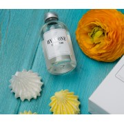 UTP HYARONE DUE 100 Натуральная гиалуроновая кислота UTP HYARONE DUE 100 Натуральная гиалуроновая кислота