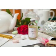 UTP HYARONE DUE 100 Натуральная гиалуроновая кислота UTP HYARONE DUE 100 Натуральная гиалуроновая кислота