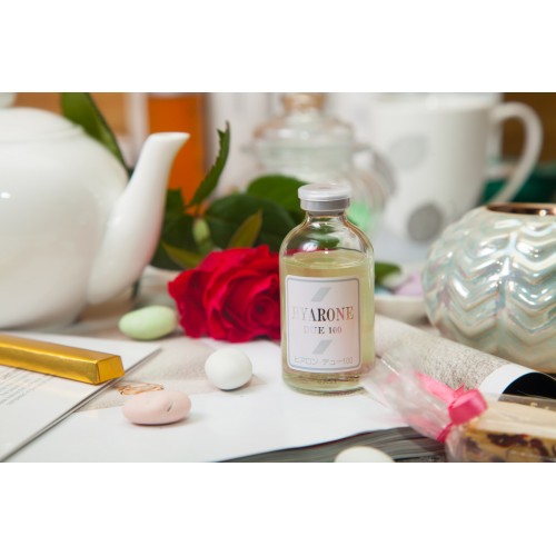 UTP HYARONE DUE 100 Натуральная гиалуроновая кислота UTP HYARONE DUE 100 Натуральная гиалуроновая кислота