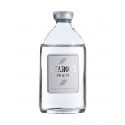 UTP HYARONE DUE 100 Натуральная гиалуроновая кислота UTP HYARONE DUE 100 Натуральная гиалуроновая кислота