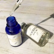 UTP Placenta Due 100 Высококонцентрированный экстракт плаценты UTP Placenta Due 100 Высококонцентрированный экстракт плаценты