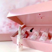 UTP PLADUE ACROSS Deep Rich Serum Плацентарная сыворотка, 6 шт х 5 мл UTP PLADUE ACROSS Deep Rich Serum Плацентарная сыворотка, 6 шт х 5 мл