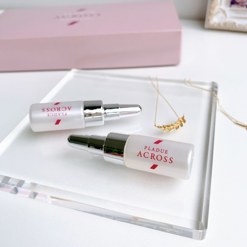 UTP PLADUE ACROSS Deep Rich Serum Плацентарная сыворотка, 6 шт х 5 мл UTP PLADUE ACROSS Deep Rich Serum Плацентарная сыворотка, 6 шт х 5 мл